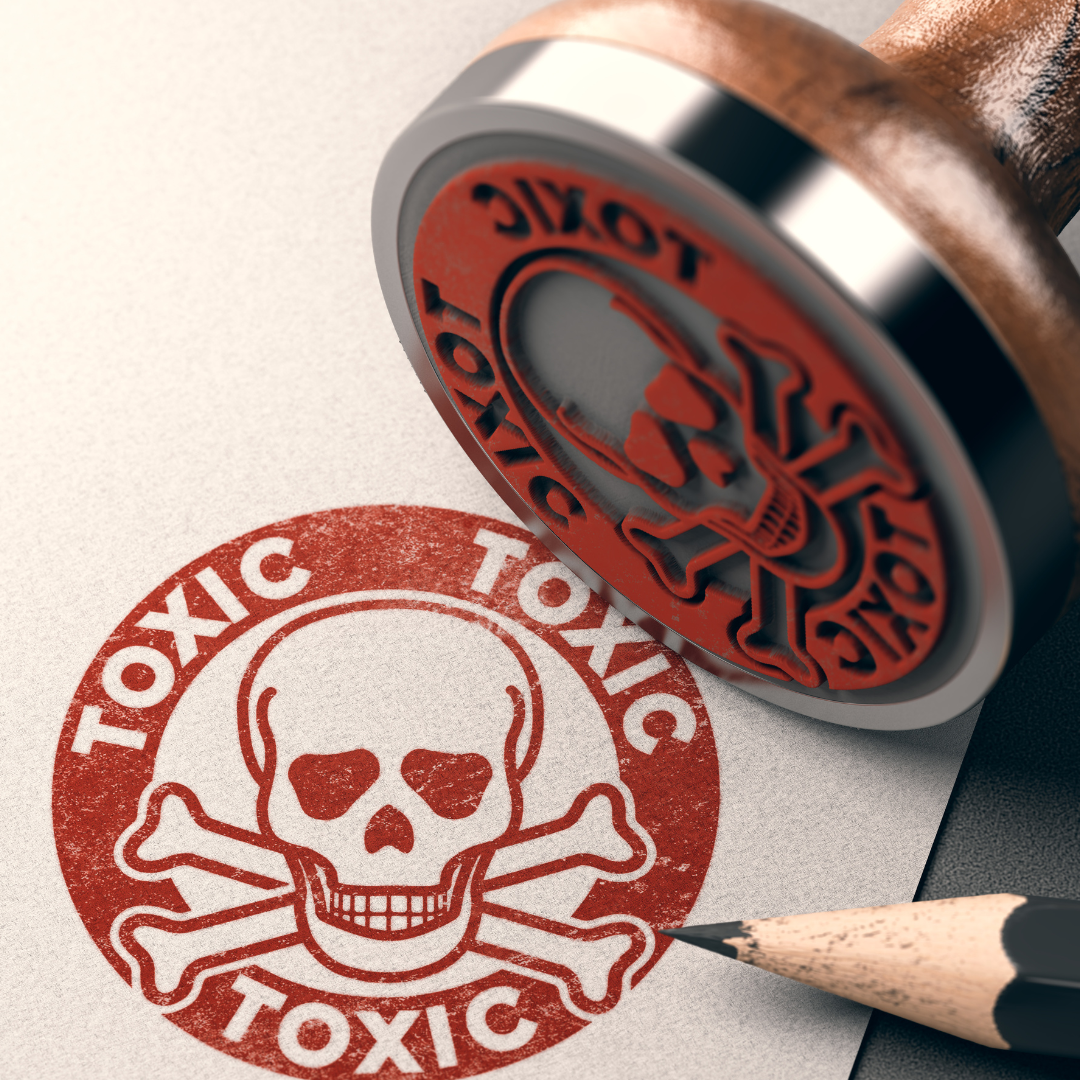The Hidden Dangers of Chemical Hair Relaxers: What You Need to Know About Cancer Risks and the Ongoing Lawsuit
