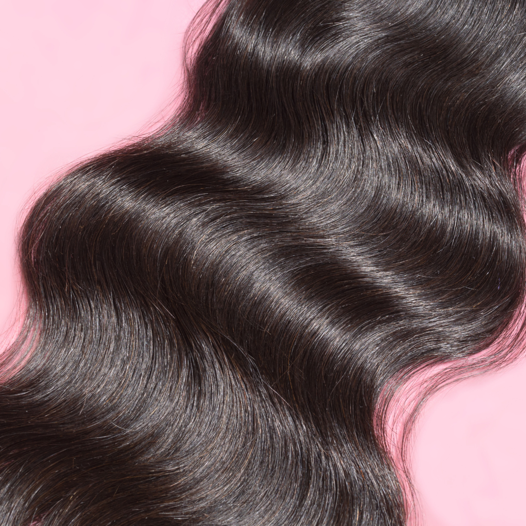 3 Easy Ways To Find Out Your Hair Porosity