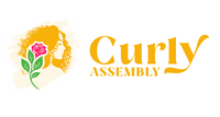 Curly Assembly
