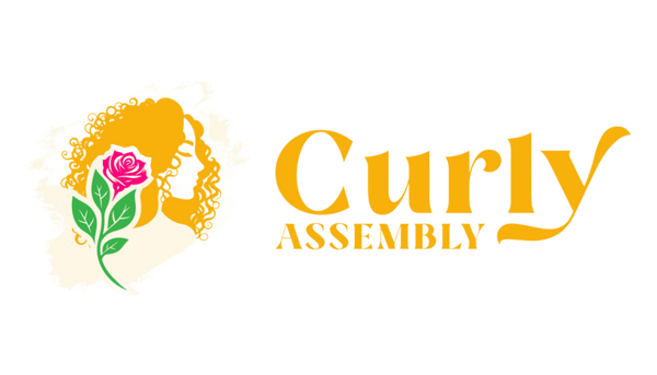 Curly Assembly