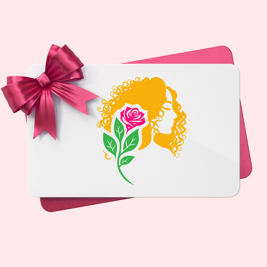 E-Gift Card