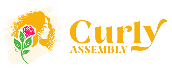 Curly Assembly